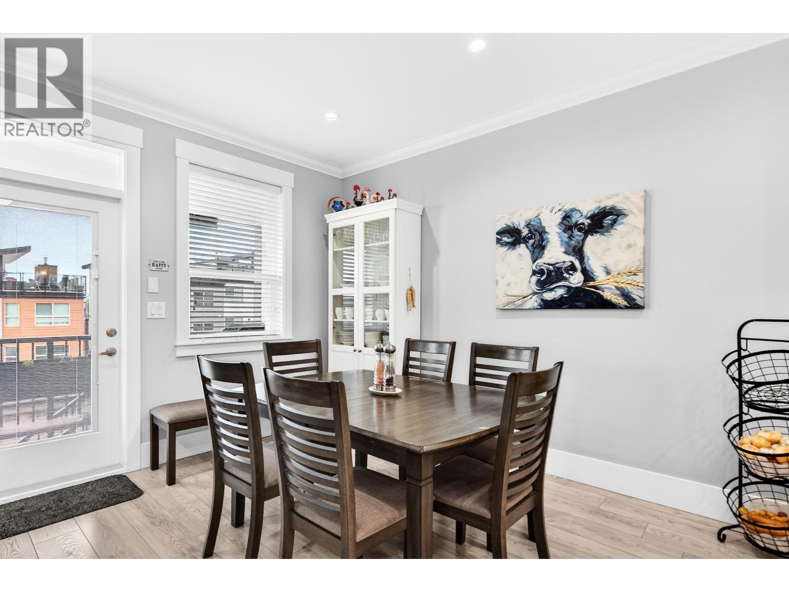 13687 232A STREET, Maple Ridge