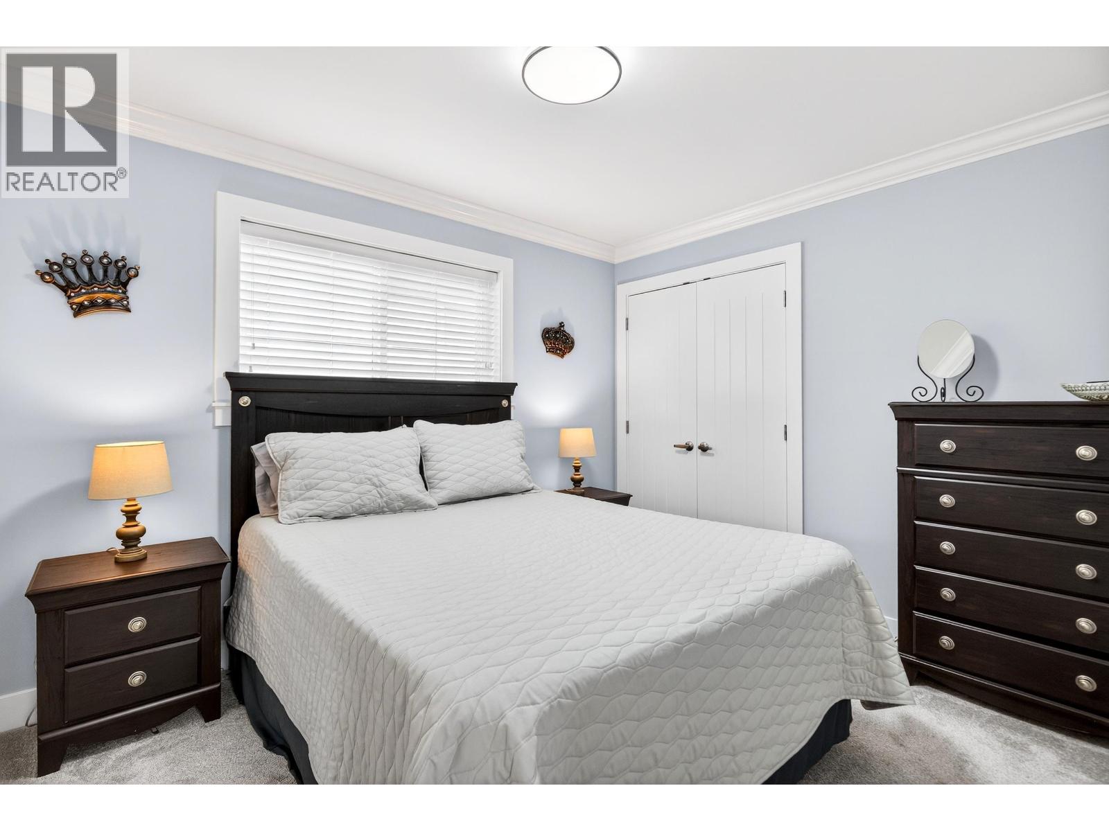 13687 232A STREET, Maple Ridge