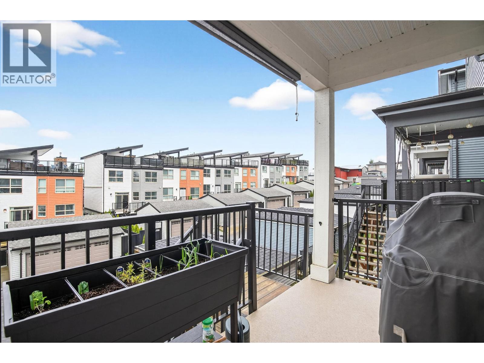 13687 232A STREET, Maple Ridge