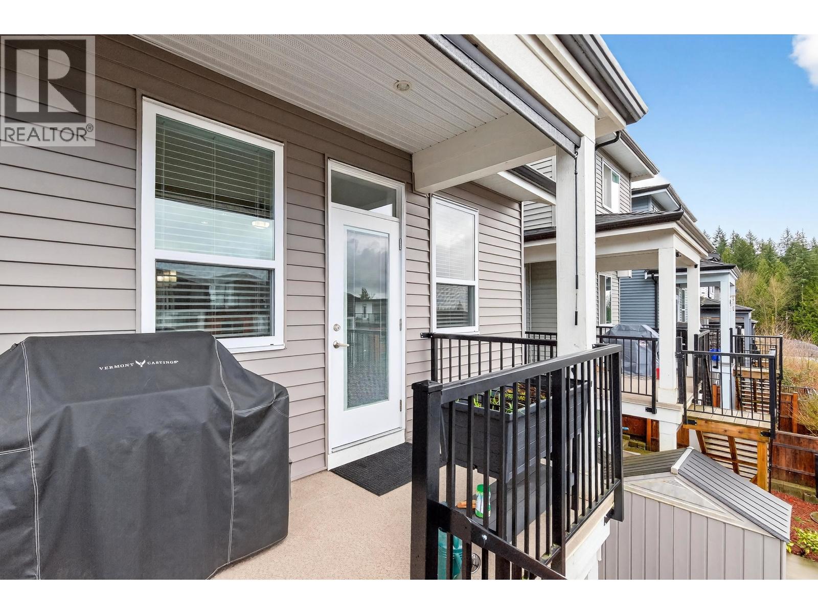 13687 232A STREET, Maple Ridge