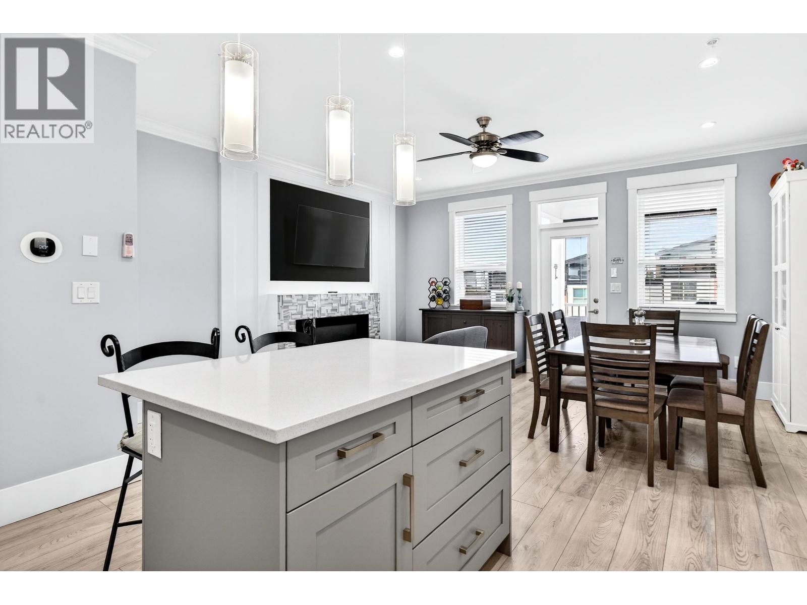 13687 232A STREET, Maple Ridge