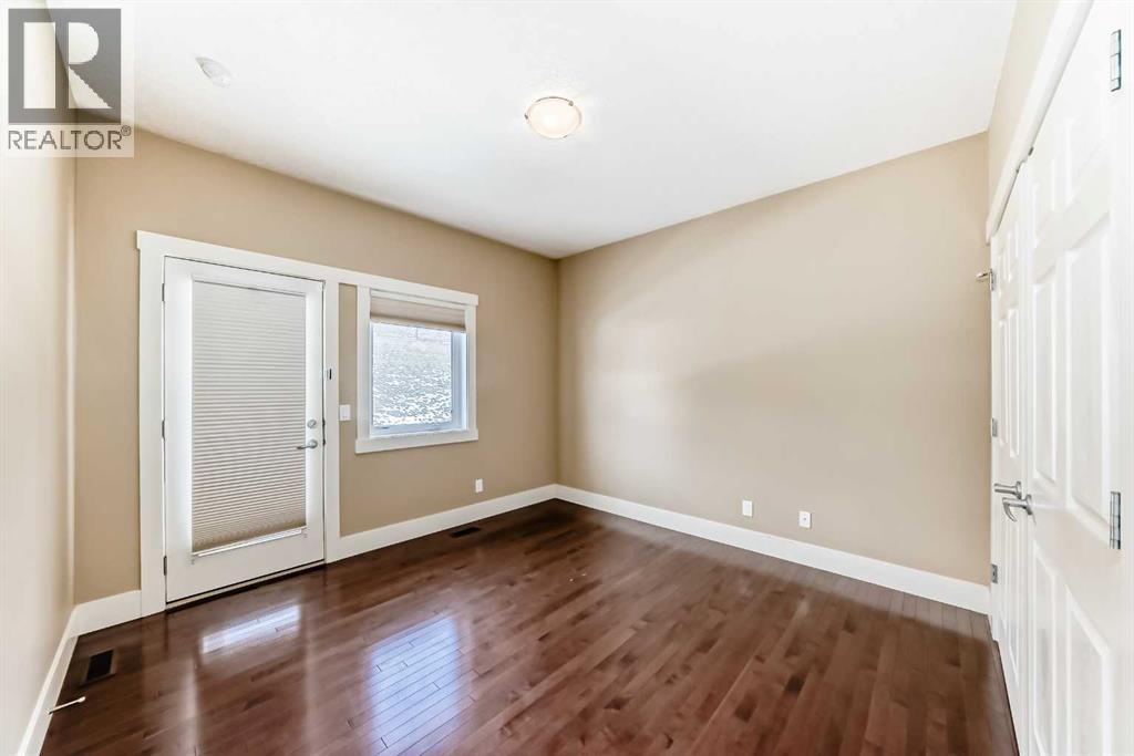 Single Family House Bi-level for Sale in  Rocky Vista Gardens NW Rocky Ridge Calgary 