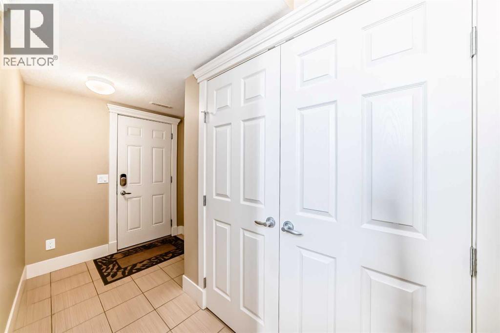 Single Family House Bi-level for Sale in  Rocky Vista Gardens NW Rocky Ridge Calgary 