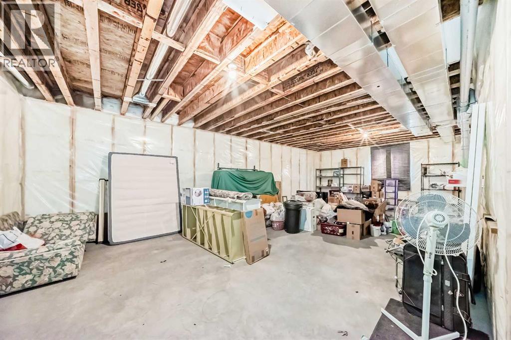 Single Family House Bi-level for Sale in  Rocky Vista Gardens NW Rocky Ridge Calgary 