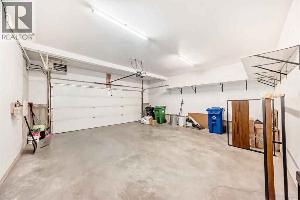 Single Family House Bi-level for Sale in  Rocky Vista Gardens NW Rocky Ridge Calgary 