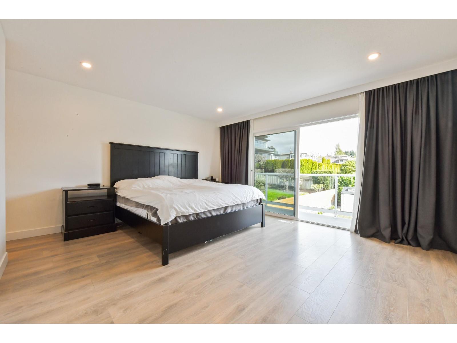 1388 KERFOOT ROAD, White Rock