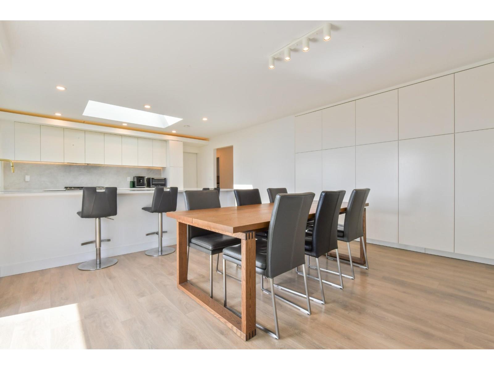 1388 KERFOOT ROAD, White Rock