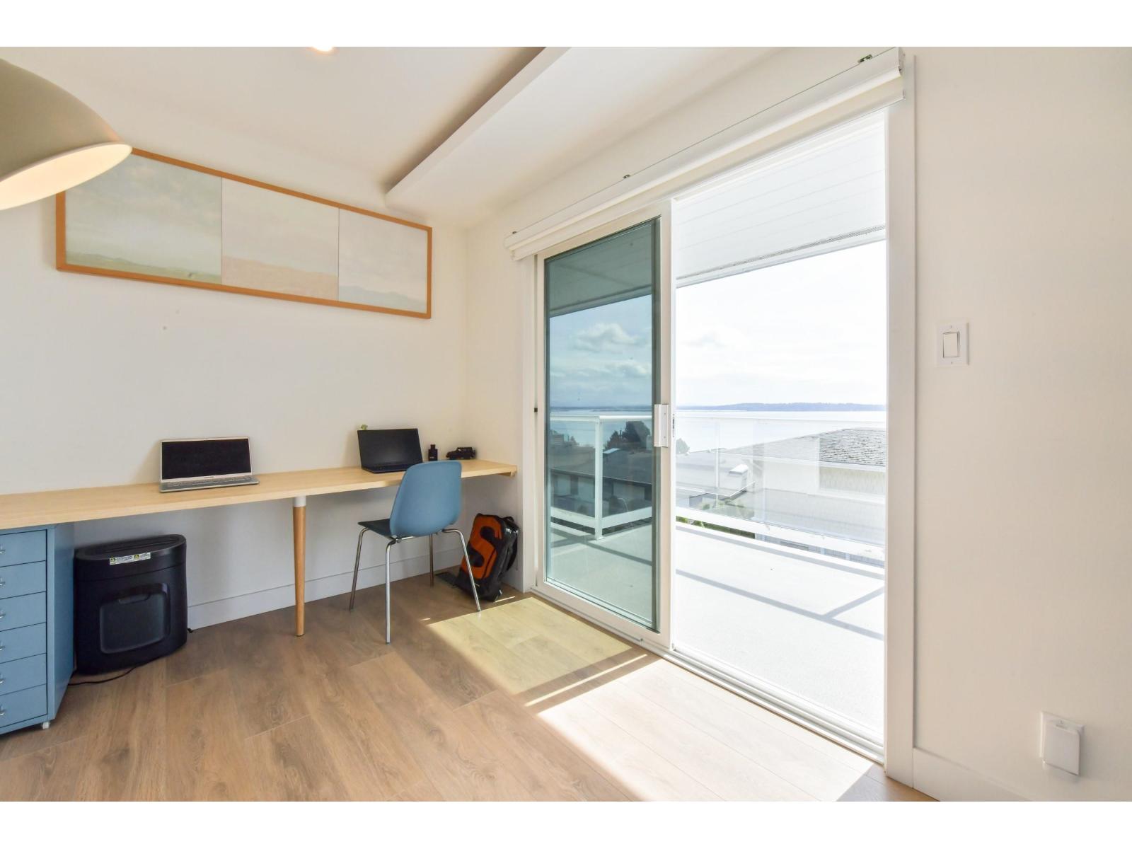 1388 KERFOOT ROAD, White Rock