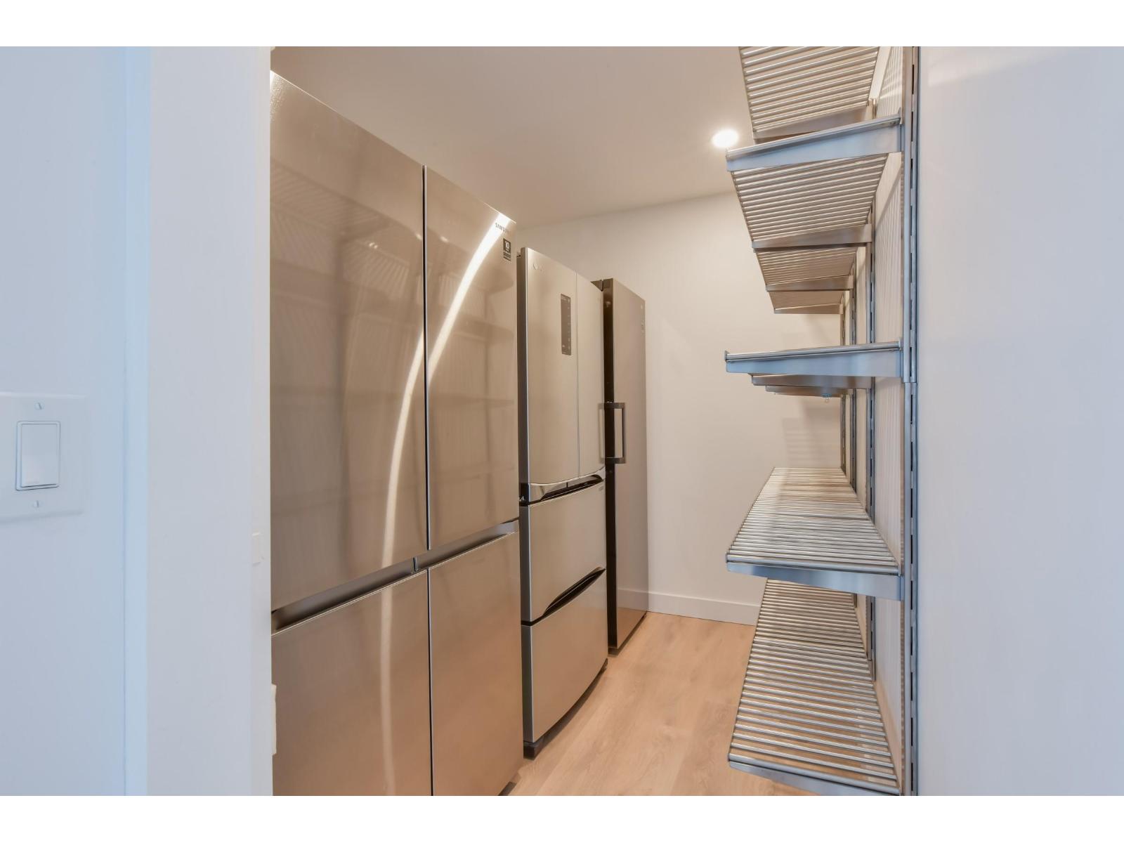 1388 KERFOOT ROAD, White Rock