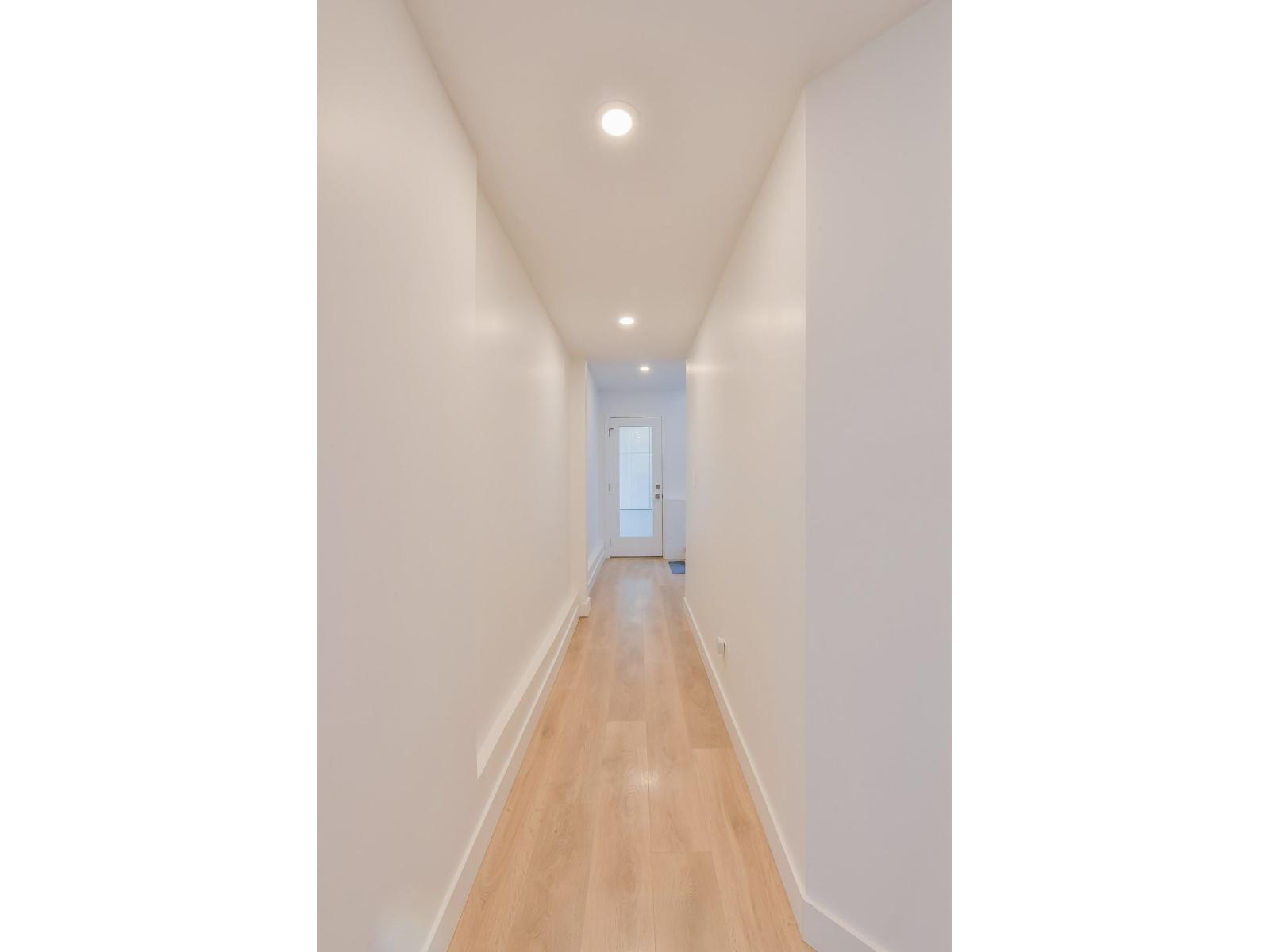 1388 KERFOOT ROAD, White Rock