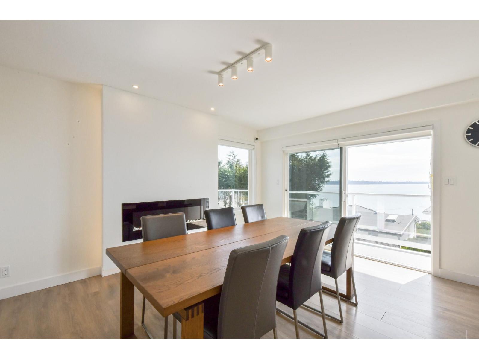 1388 KERFOOT ROAD, White Rock