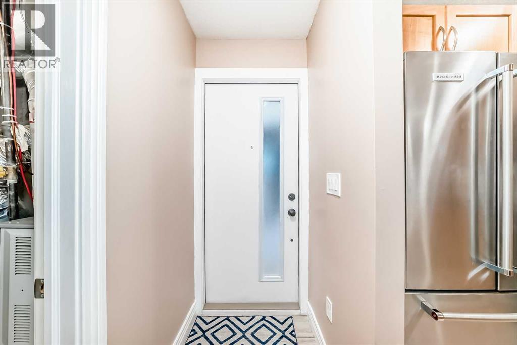 Single Family House for Sale in   Glamis Green SW Glamorgan Calgary 