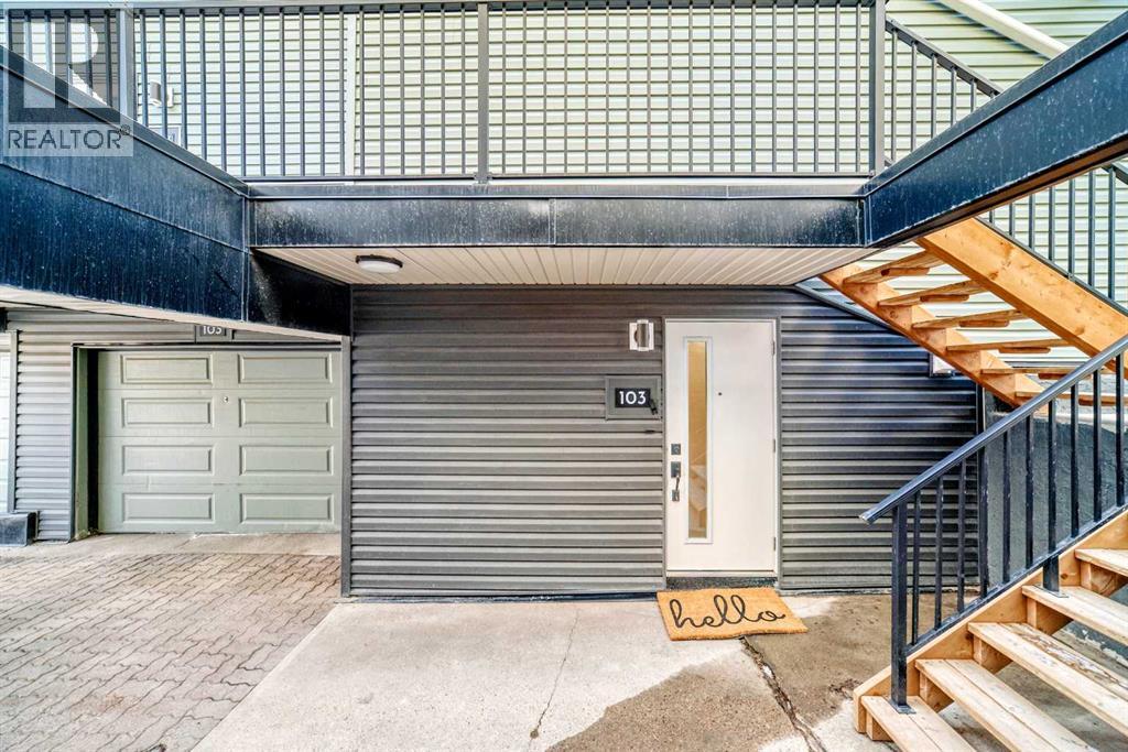 Single Family House for Sale in   Glamis Green SW Glamorgan Calgary 