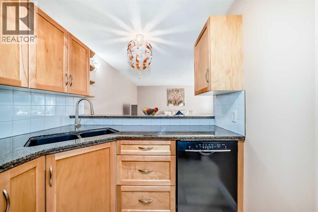 Single Family House for Sale in   Glamis Green SW Glamorgan Calgary 