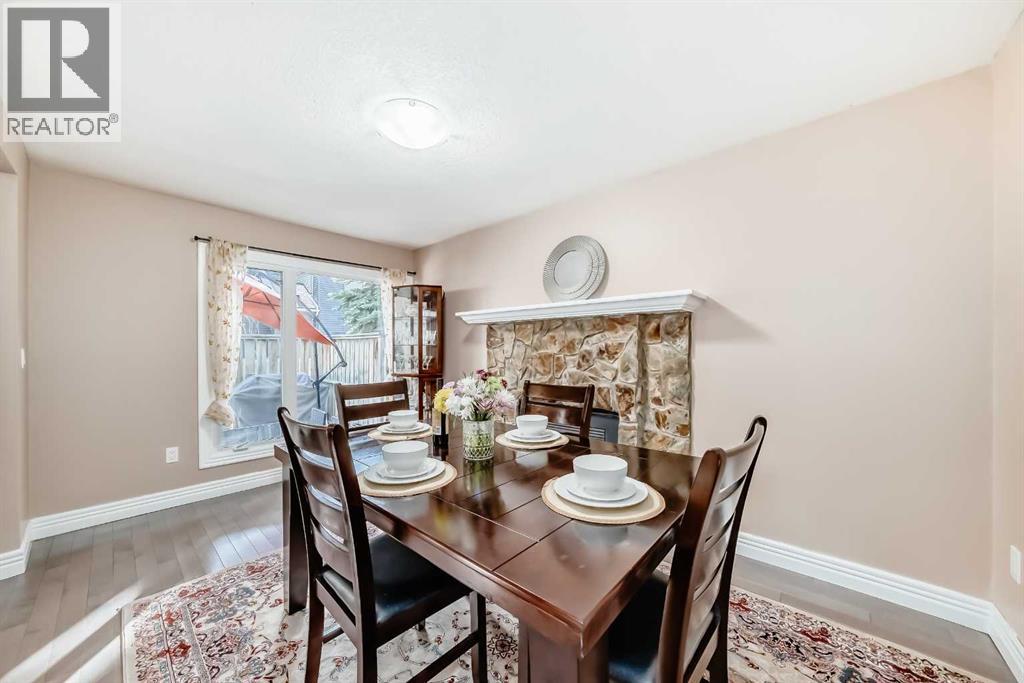 Single Family House for Sale in   Glamis Green SW Glamorgan Calgary 