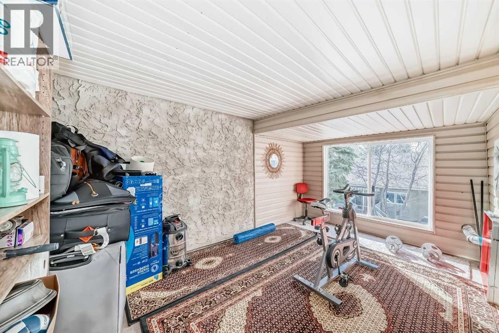 Single Family House for Sale in   Glamis Green SW Glamorgan Calgary 