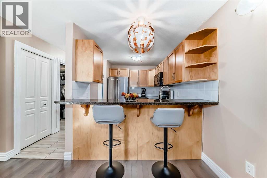 Single Family House for Sale in   Glamis Green SW Glamorgan Calgary 