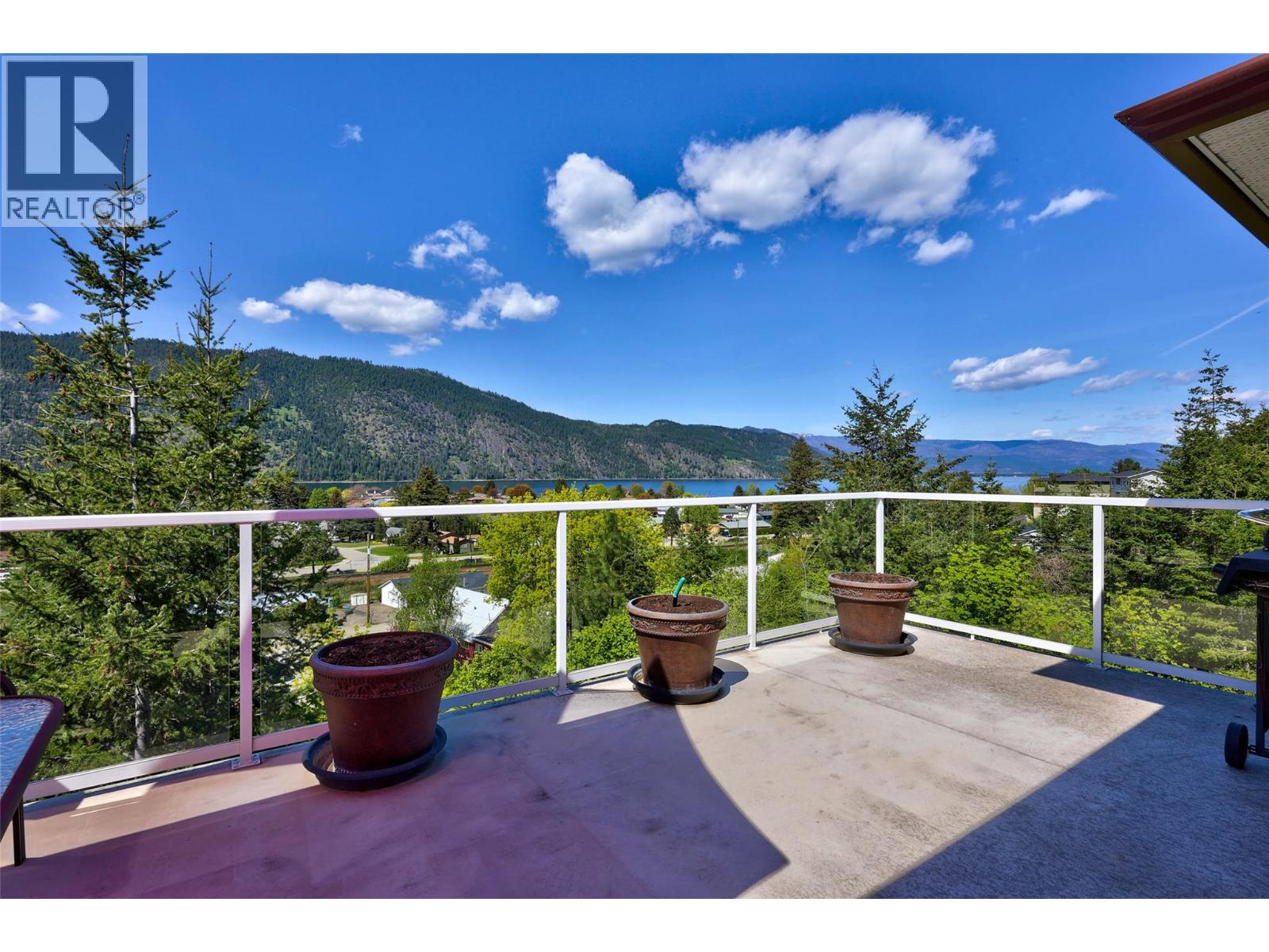 1170 Montgomery Place - 7