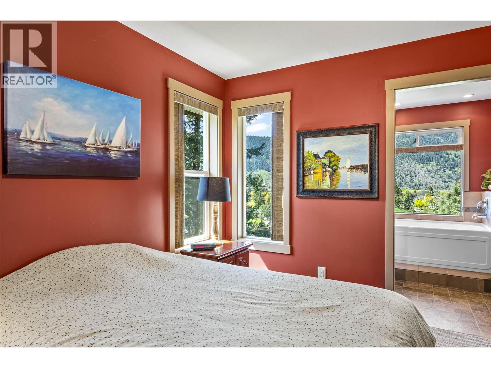 1170 Montgomery Place - 15