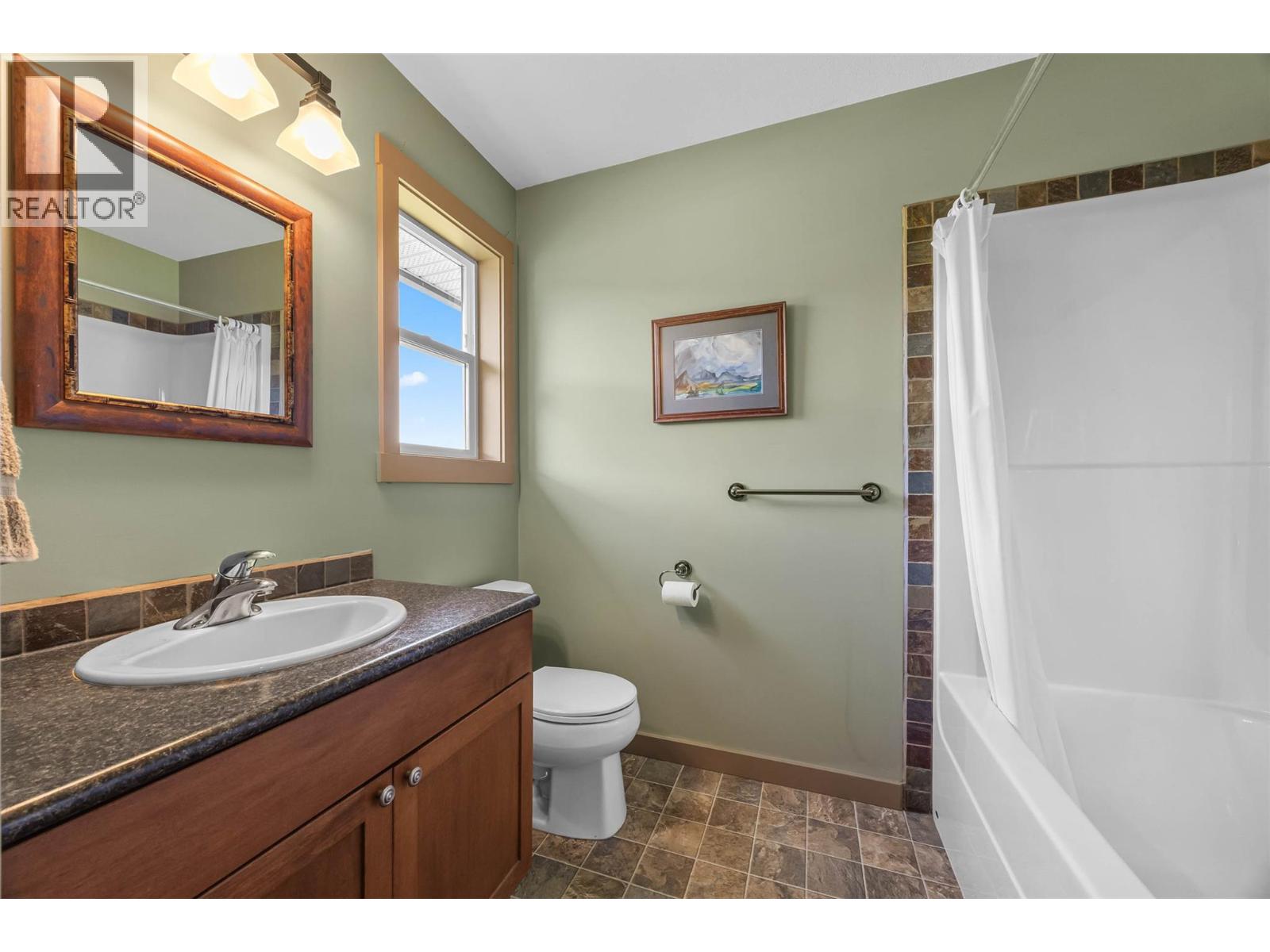 1170 Montgomery Place - 18