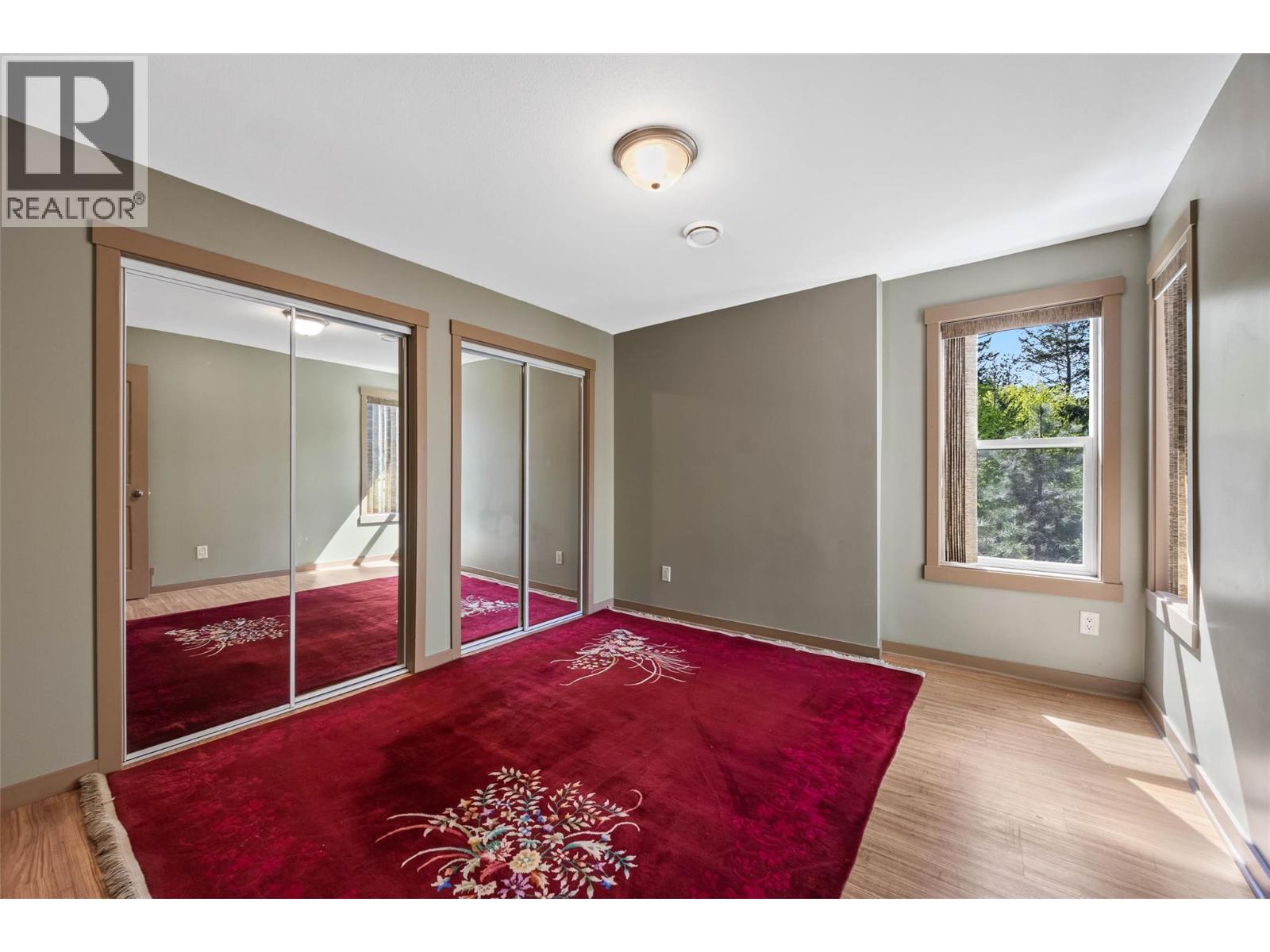 1170 MONTGOMERY PLACE - 28