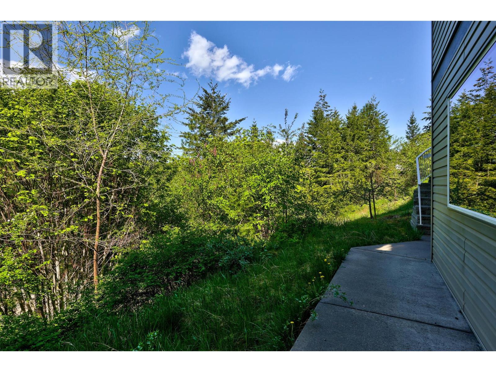1170 Montgomery Place - 37
