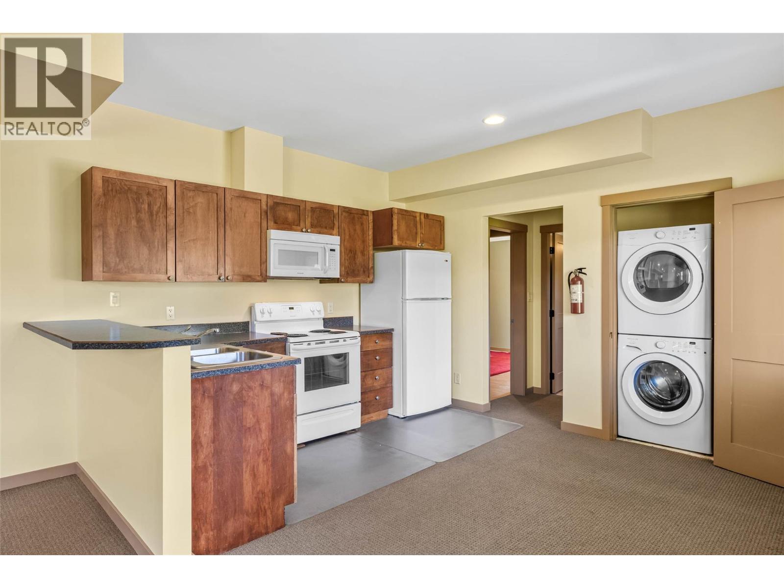 1170 MONTGOMERY PLACE - 22