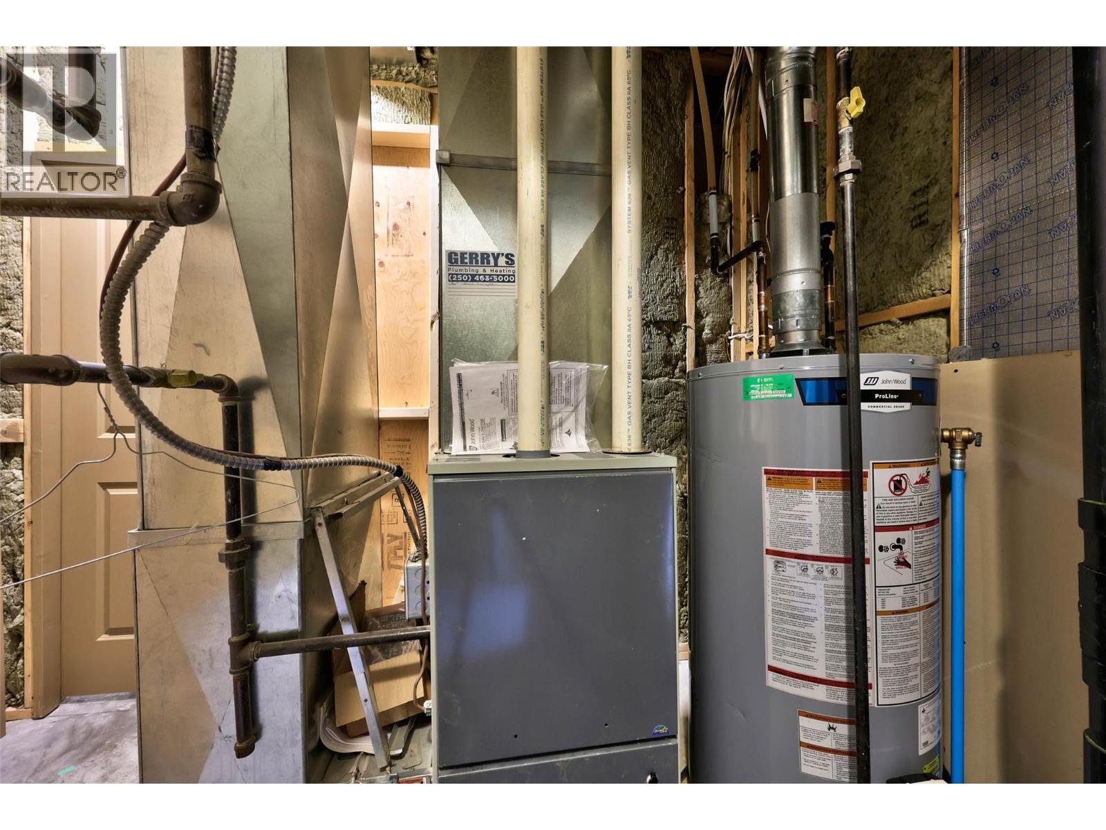 1170 MONTGOMERY PLACE - 56