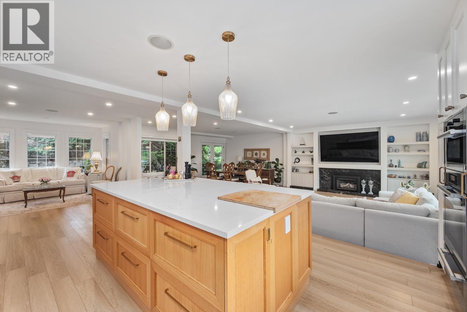 1390 LAWSON Avenue - photo 2