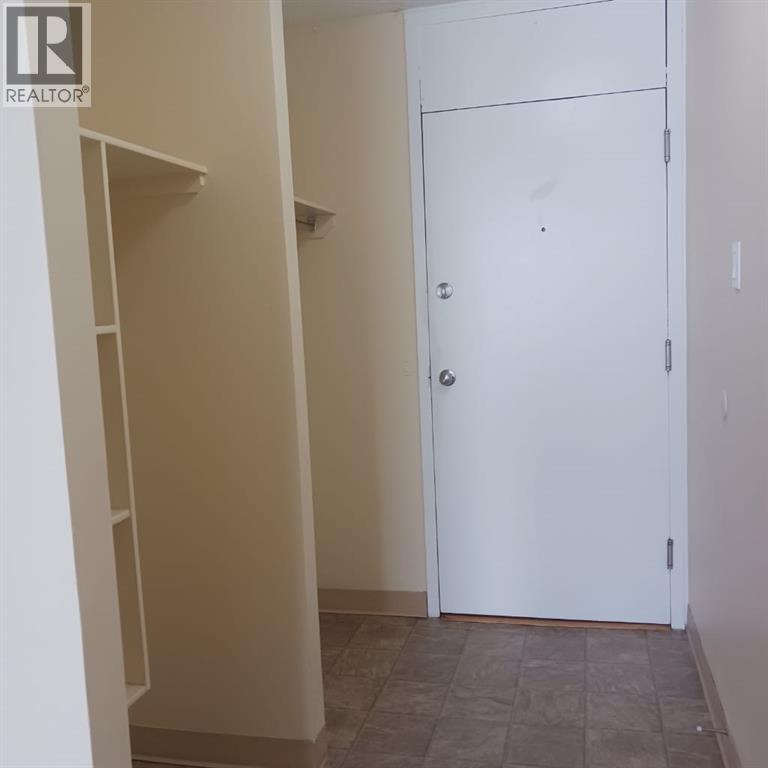 13221 Macdonald Drive, Fort McMurray