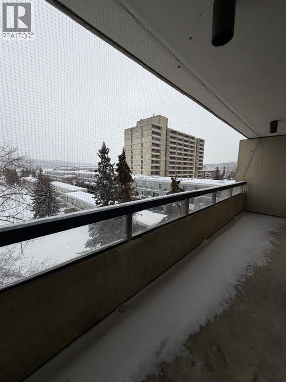 13221 Macdonald Drive, Fort McMurray