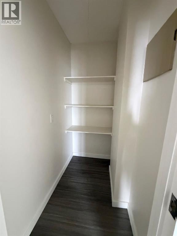 13221 Macdonald Drive, Fort McMurray