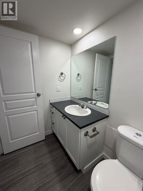 #607 13221 Macdonald Drive - 12