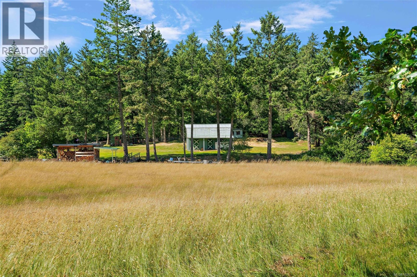 1649 CHARLTON RD - 50