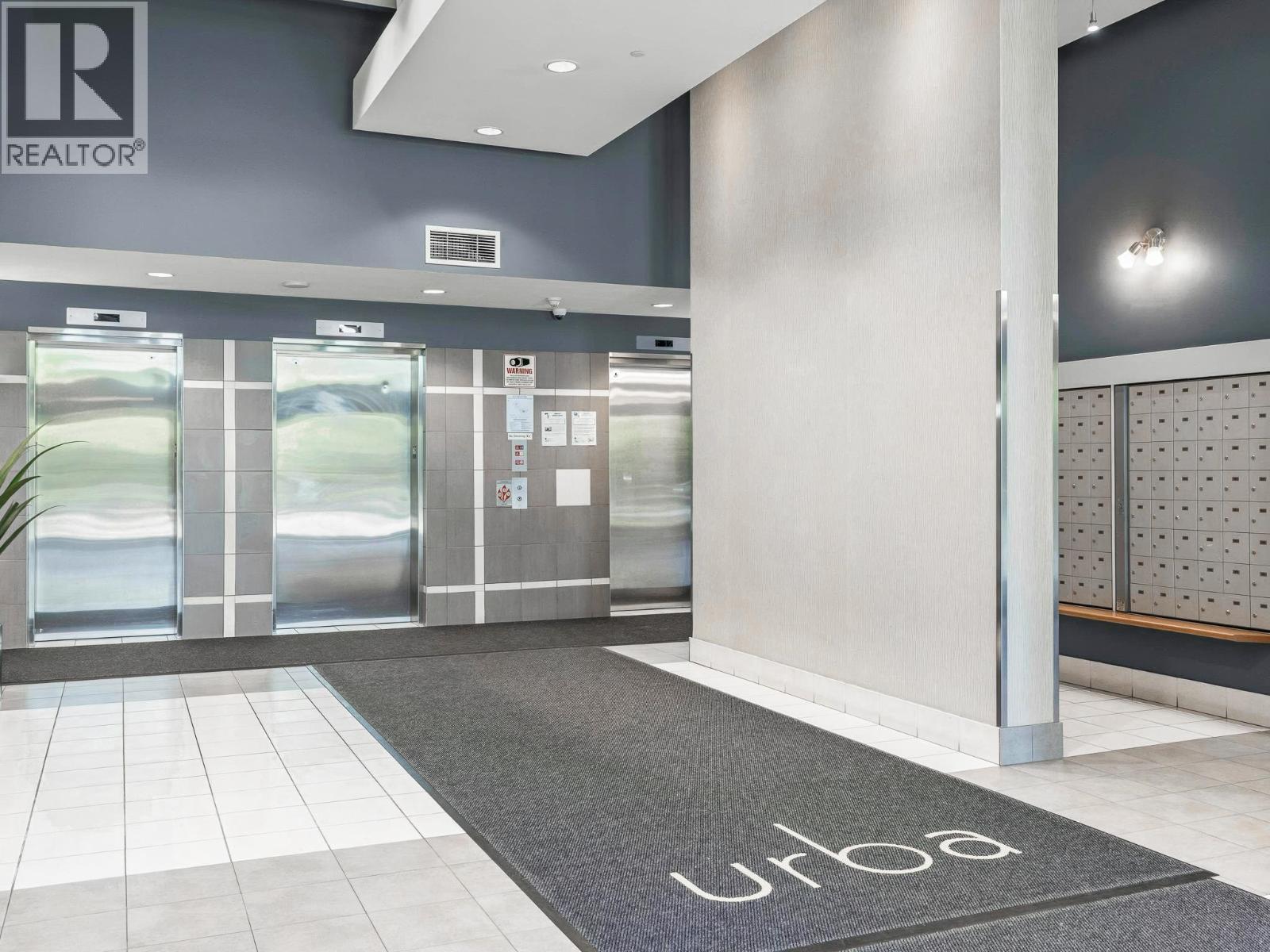 401 5380 OBEN Street - photo 2