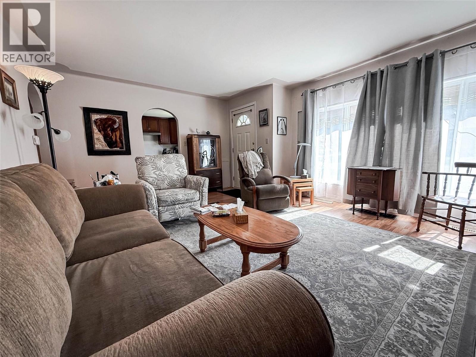 390 9th Avenue, Montrose