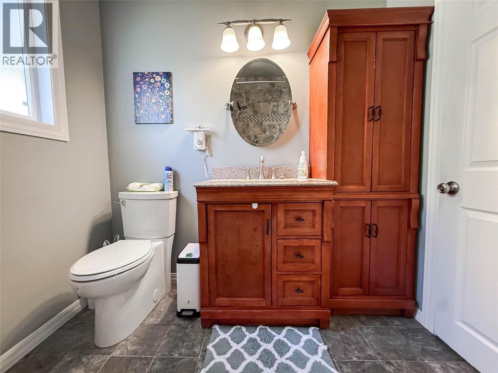 390 9th Avenue, Montrose