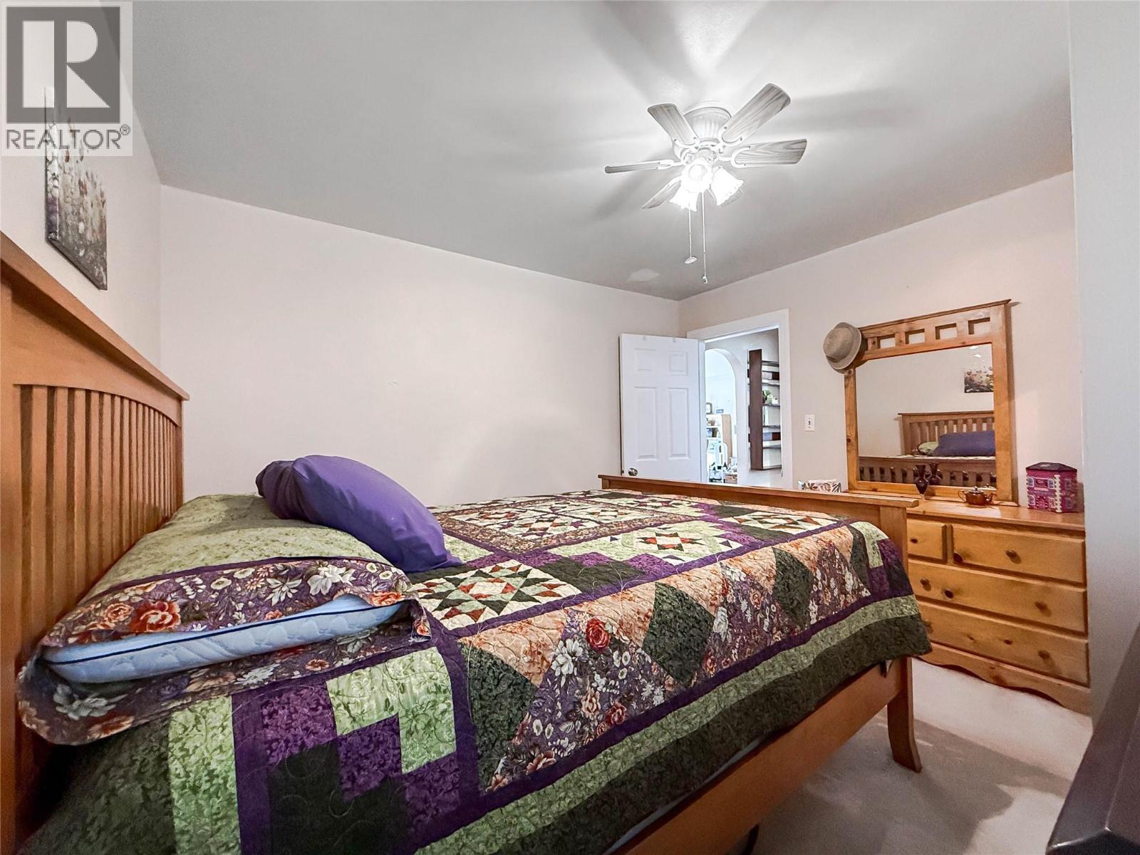 390 9th Avenue, Montrose