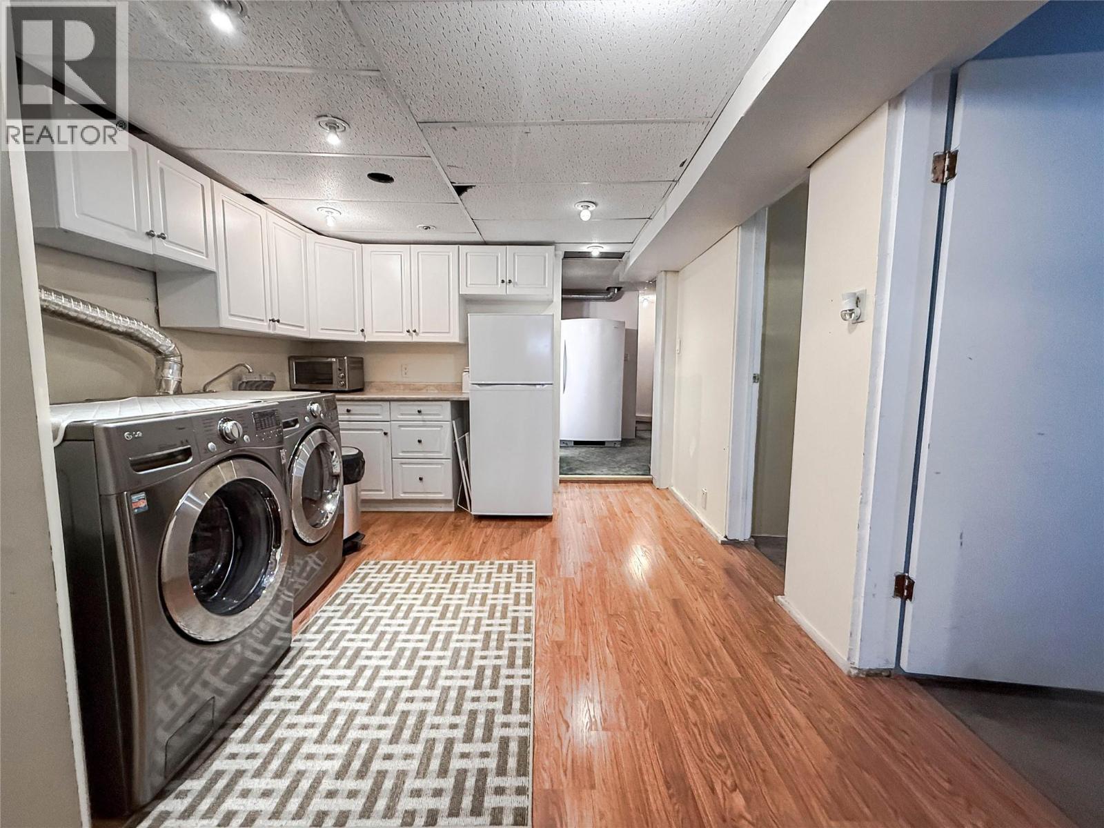 390 9th Avenue, Montrose