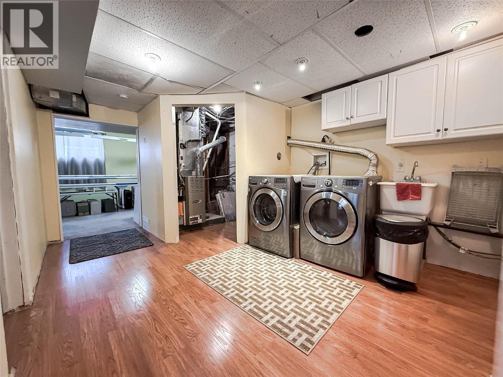 390 9th Avenue, Montrose