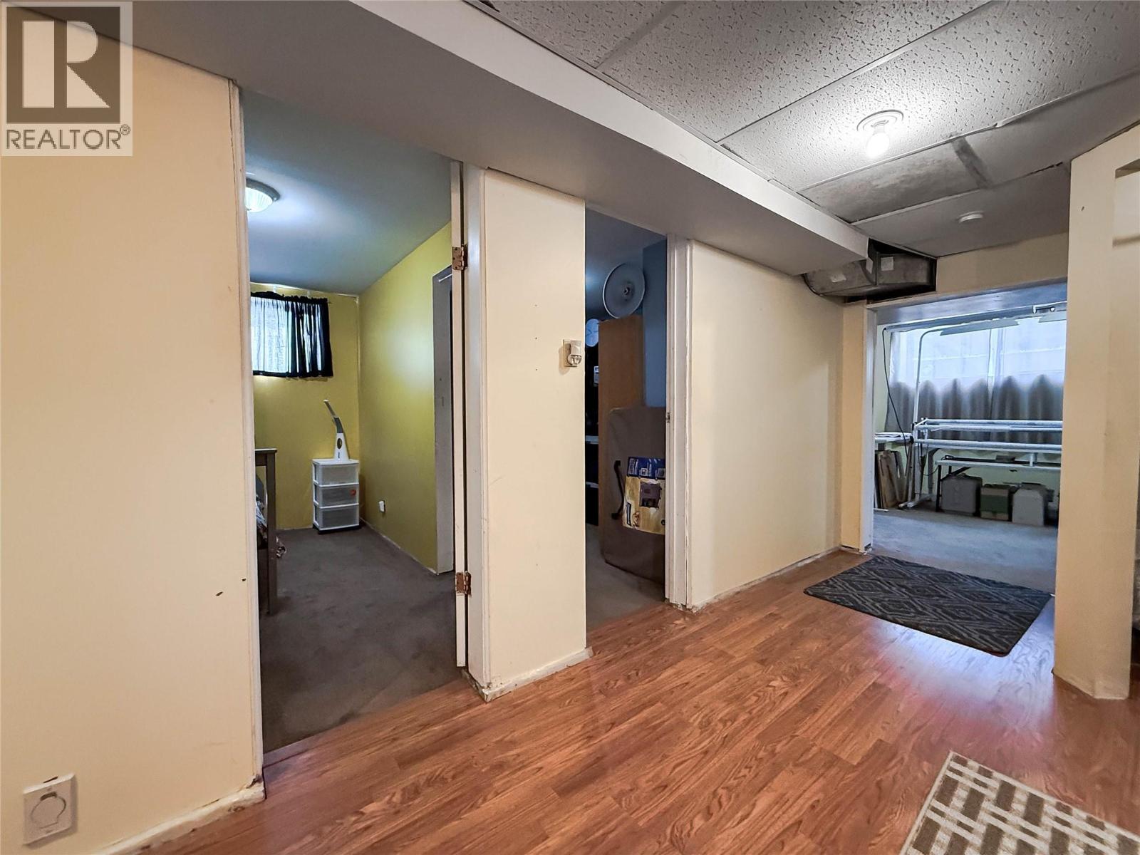 390 9th Avenue, Montrose