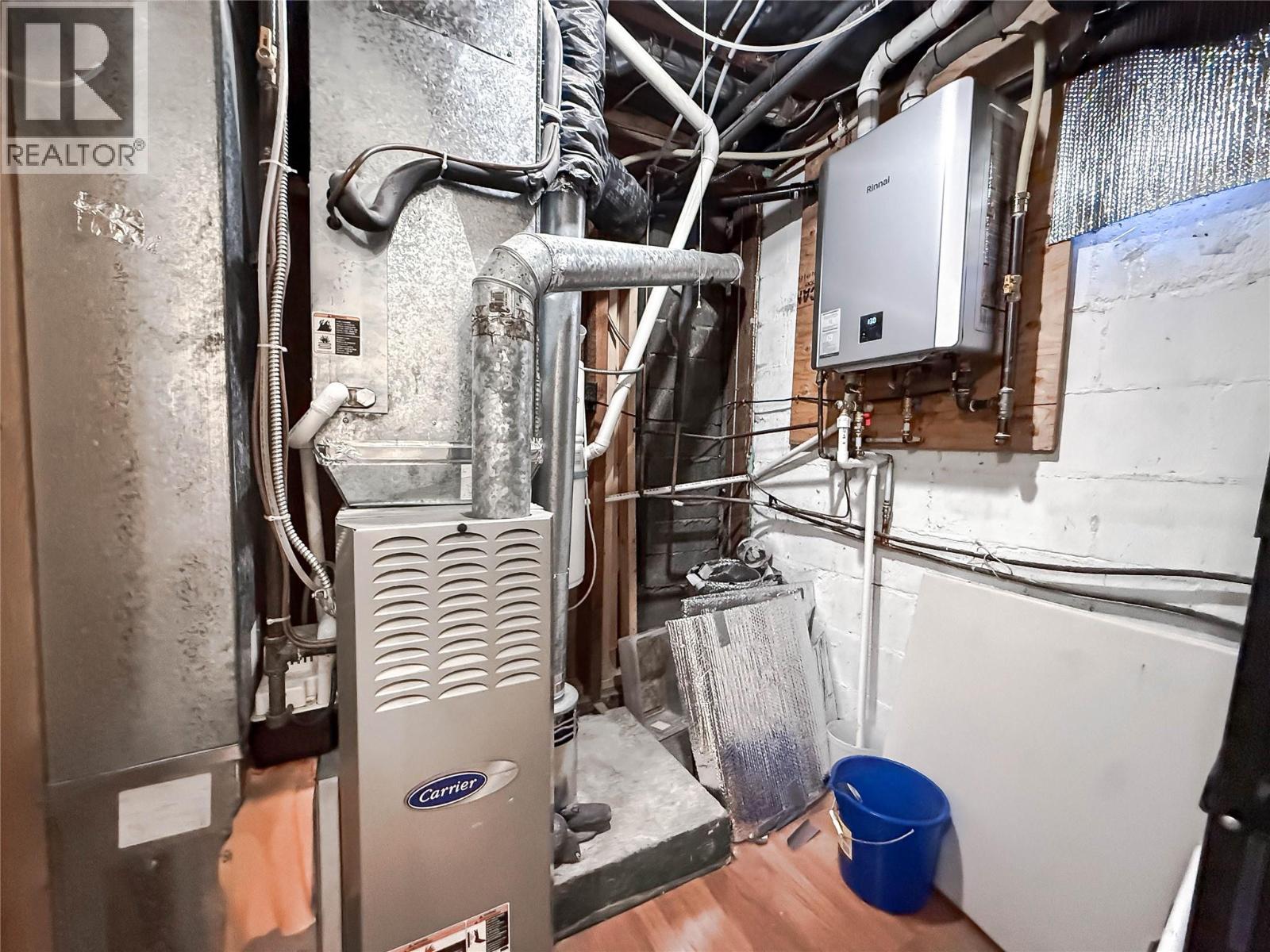 390 9th Avenue, Montrose