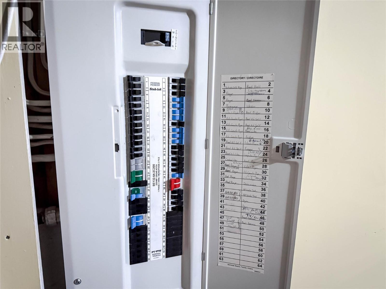 390 9th Avenue, Montrose