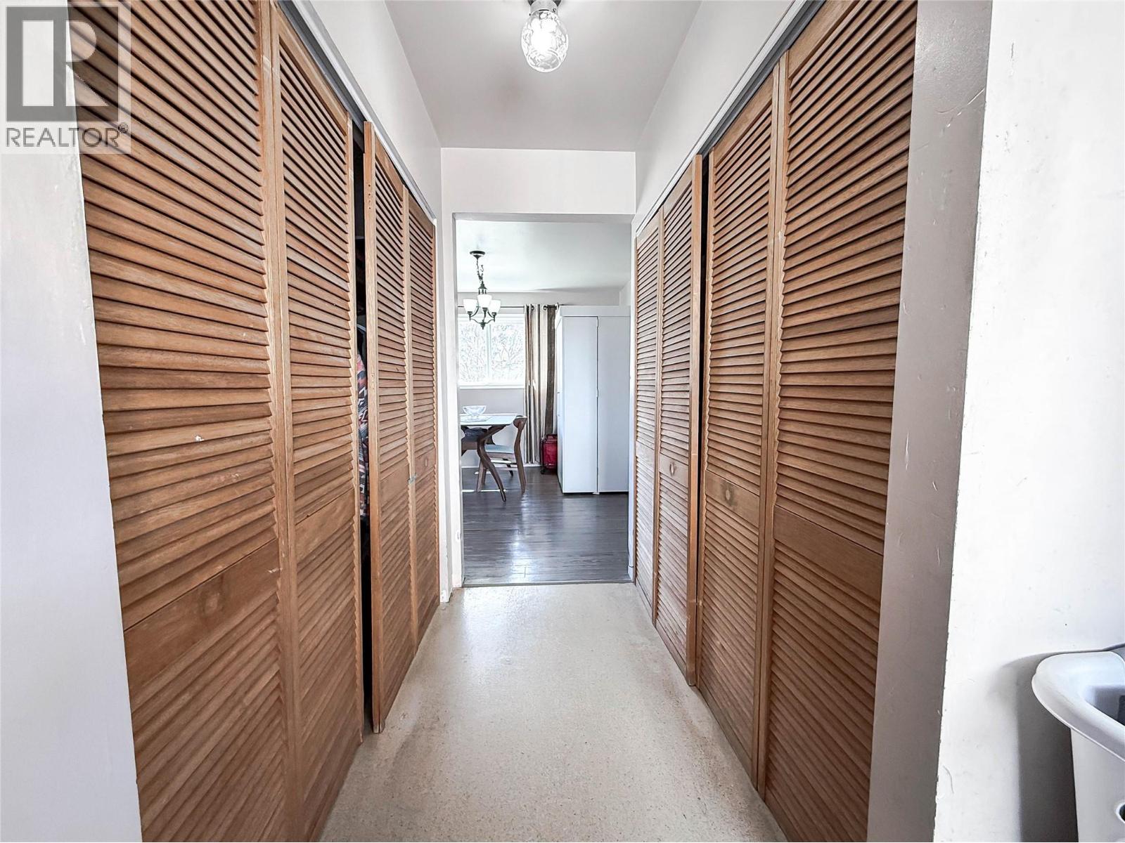 390 9th Avenue, Montrose