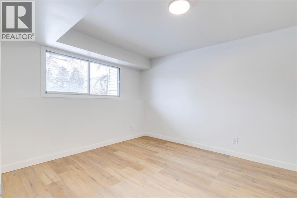 Single Family House Bi-level for Sale in B   Street SE Forest Lawn Calgary 