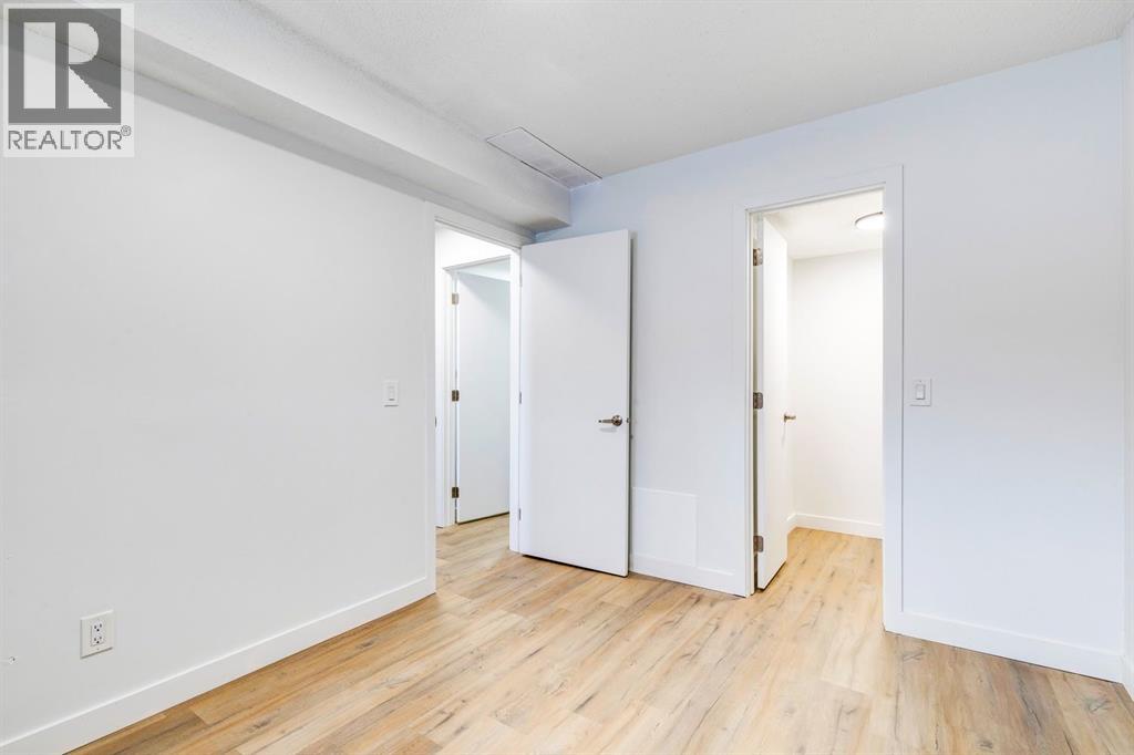 Single Family House Bi-level for Sale in B   Street SE Forest Lawn Calgary 