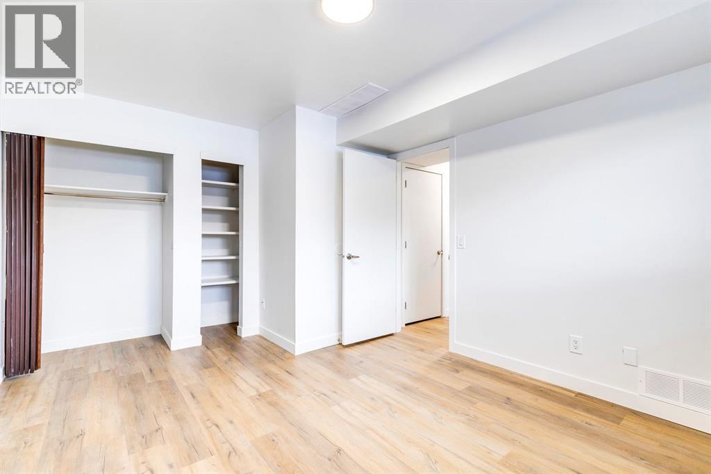 Single Family House Bi-level for Sale in B   Street SE Forest Lawn Calgary 