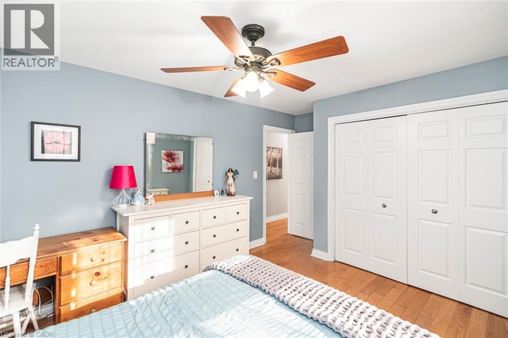 7087 RAINHAM Road — photo 37