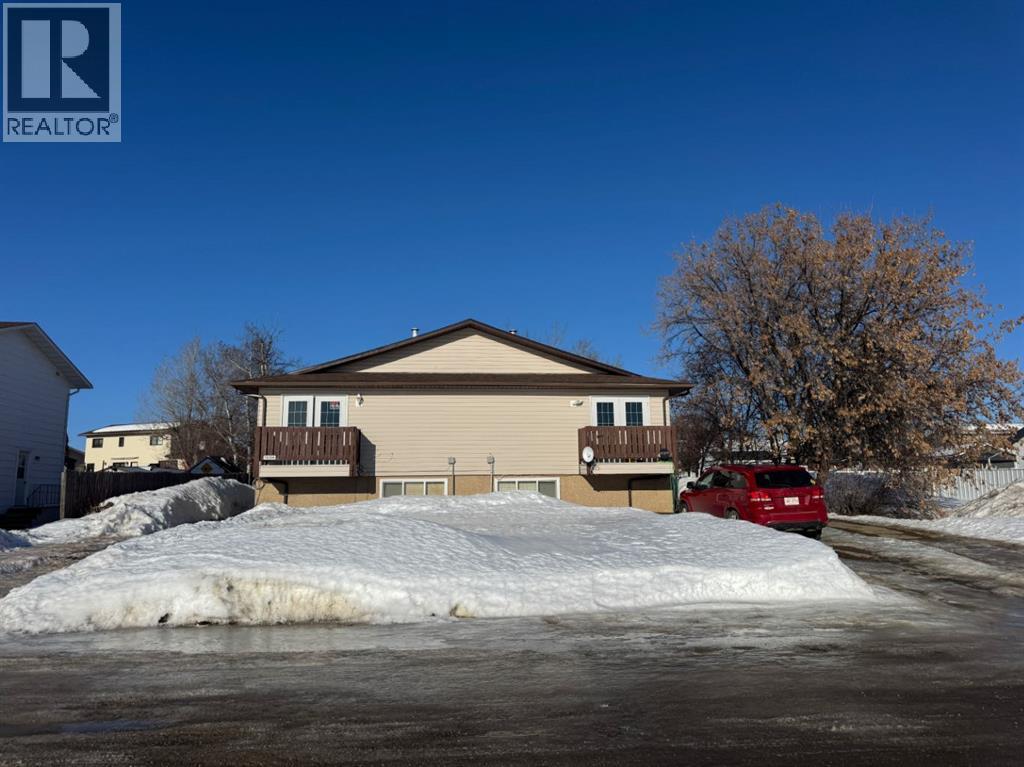 10300 105 AVENUE - Image 2