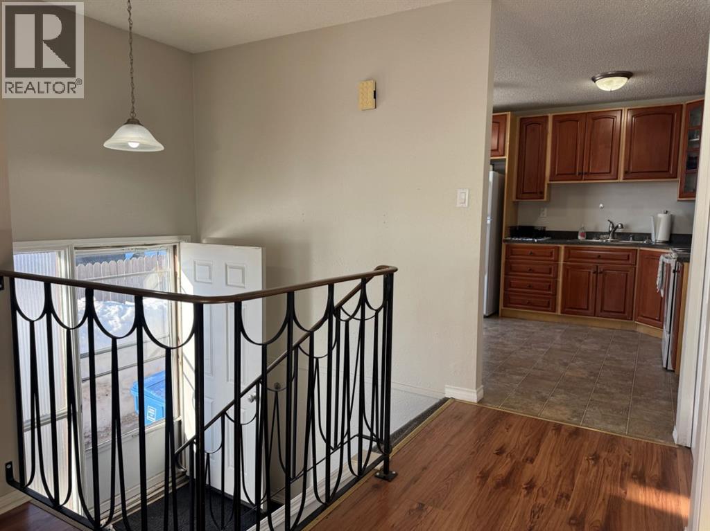 10300 105 AVENUE - Image 3